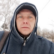 Александр поляков, 39, Доброе