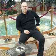 Михаил, 40, Новопавловск