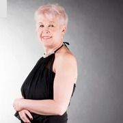 Elena 66 Moscow