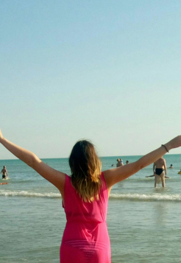Olga (@olga375134) — my photo № 4