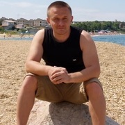 prizrakporok, 42, Щекино