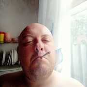 Алексей, 42, Монино
