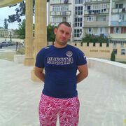 Владимир, 37, Киреевск