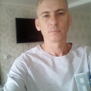 Евгений, 37, Бузулук