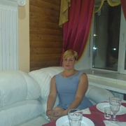 Екатерина, 42, Железногорск