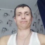 Андрей, 45, Екатеринбург