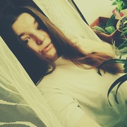 Antonina, 25, Павлово