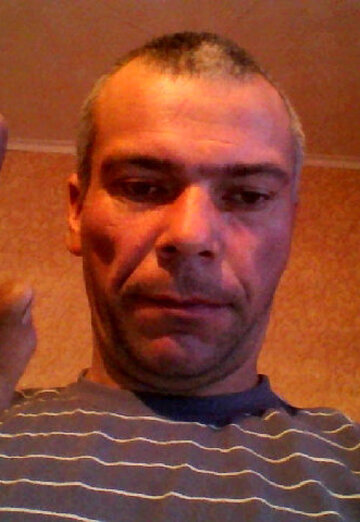 Моя фотография - Алексей Окорочков, 42 из Бурла (@alekseyokorochkov0)