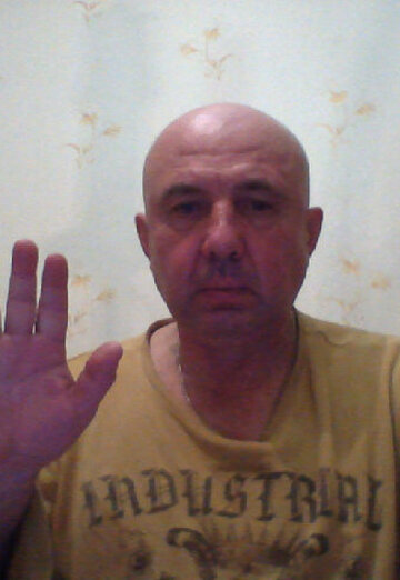 Моя фотография - аmid, 49 из Петропавловск-Камчатский (@amid683)