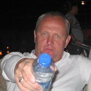 Олег, 51, Москва