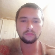 Роман, 34, Казанская