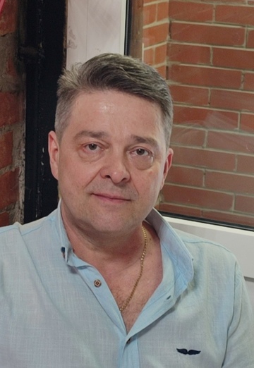 Vyacheslav (@vyacheslav97861) — my photo № 3