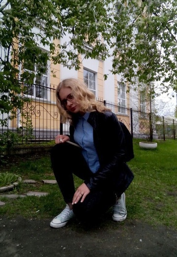 Viktoriya (@viktoriya94109) — my photo № 3
