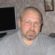 Сергей, 71, Шахунья