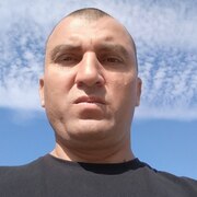 Mihail 47 Krasnodar