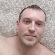 Павел, 34, Воронеж
