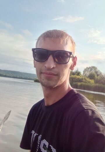 Dmitriy (@dmitriy541506) — my photo № 1