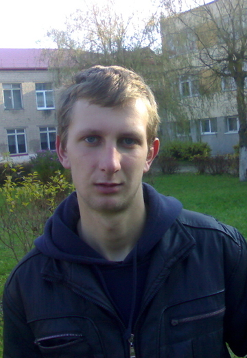 Sergey (@id295309) — my photo № 6