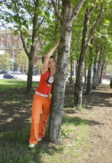 Anastasiya (@anastasiya8411) — my photo № 16