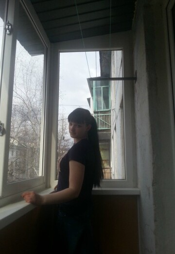 Viktoriya (@viktoriy7570287) — my photo № 7
