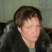 Галина, 49, Давлеканово