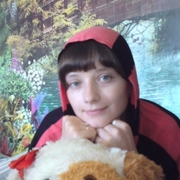 сабрина, 34, Сеченово