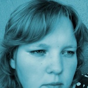 Елена, 36, Кемля