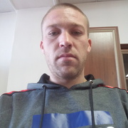 Анатолий, 33, Пограничный