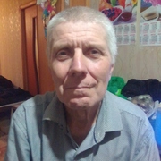 борис александрович б, 33, Первомайск