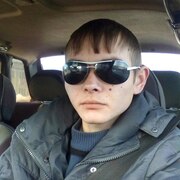 Sanya, 31, Сибай