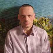 Юрий, 38, Гдов