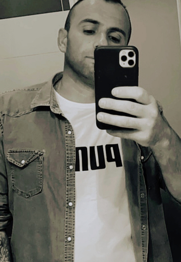 Alessandro (@alessandro524) — my photo № 7