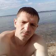 Сергей, 37, Русский