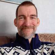 Tobias Hof, 51, Флиссинген