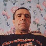 Егор, 48, Кодинск