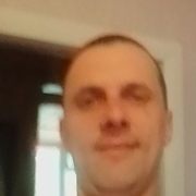 Денис, 39, Спас-Клепики
