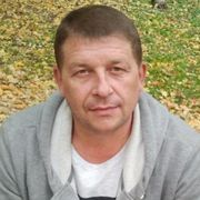 Олег 50 Пльзень
