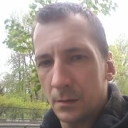 Александр, 39, Ефремов