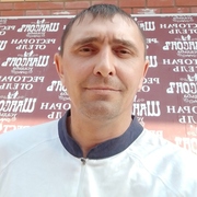 Григорий, 45, Томск