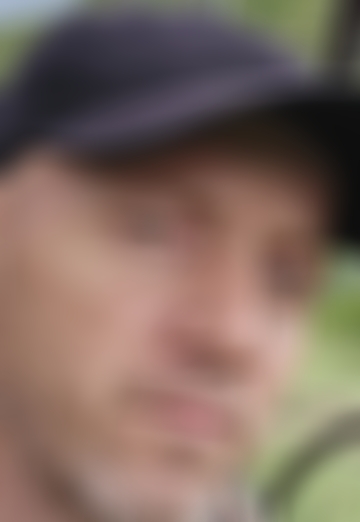 My photo - Kurban, 46 from Makhachkala (@kurban2201)