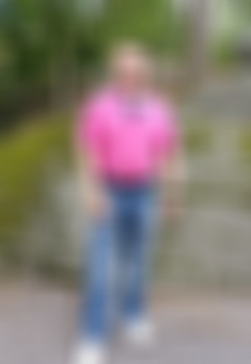 My photo - Vlad, 52 from Helsinki (@vlad83949)