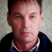 Mars, 40, Карпинск