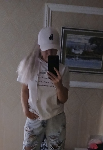 Inessa (@inessa7187) — my photo № 11