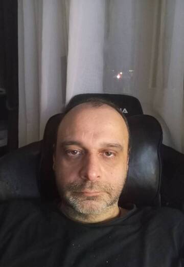 Dmitriy (@dmitriy561730) — my photo № 3