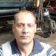 Евгений, 38, Кировский