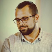 Дмитрий, 31, Сергач