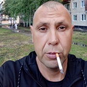 Алексей, 44, Заринск