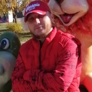 Евгений, 37, Зея