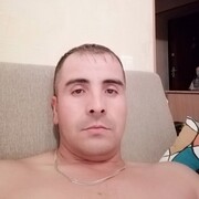 Bek, 38, Новосибирск