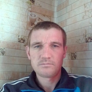 Александр, 36, Шимановск